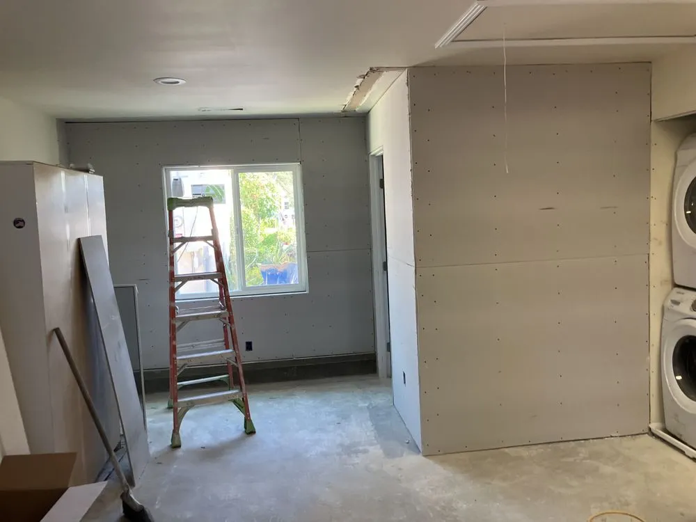 Trusted residential landscaping in Palo Alto, CA by Link Corporation