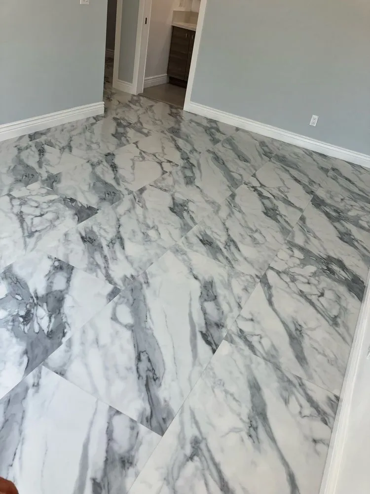 Professional residential landscaping for outdoor upgrades across Palo Alto, CA - Link Corporation