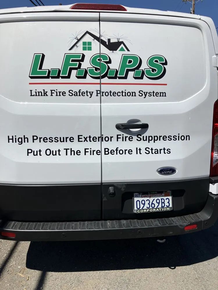 Top-rated landscape installation in Palo Alto, CA by Link Corporation