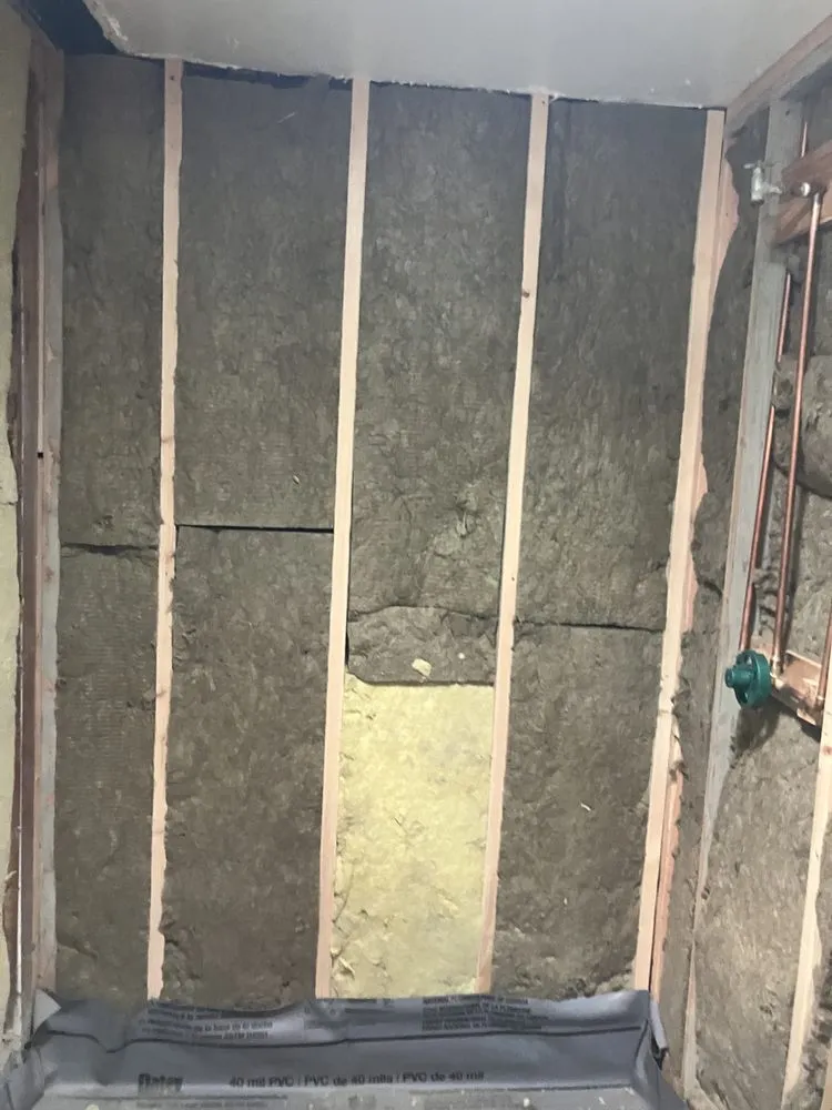 Reliable landscaping services in Palo Alto, CA - Link Corporation