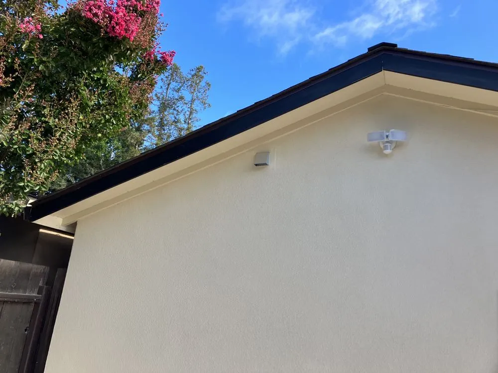 Reliable landscaping services in Palo Alto, CA by Link Corporation