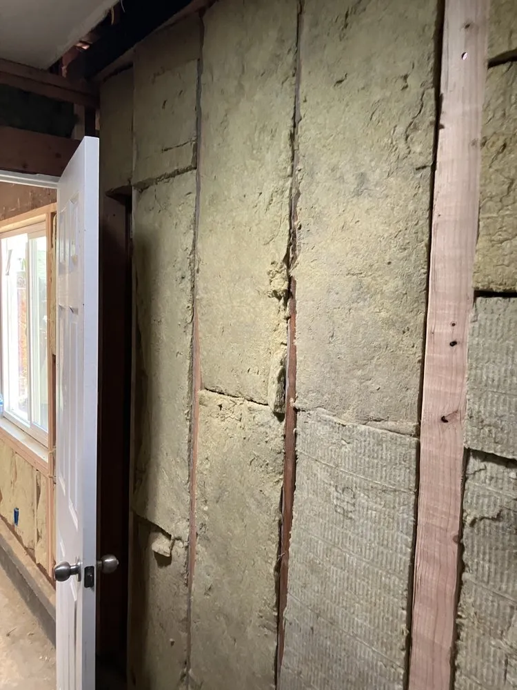 Custom residential landscaping in Palo Alto, CA by Link Corporation