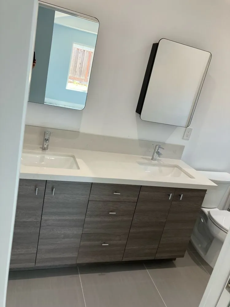 Reliable lawn mowing service for beautiful yards across Palo Alto, CA - Link Corporation