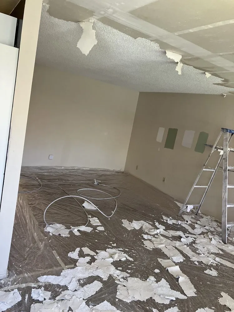 Reliable residential landscaping experts serving Palo Alto, CA - Link Corporation