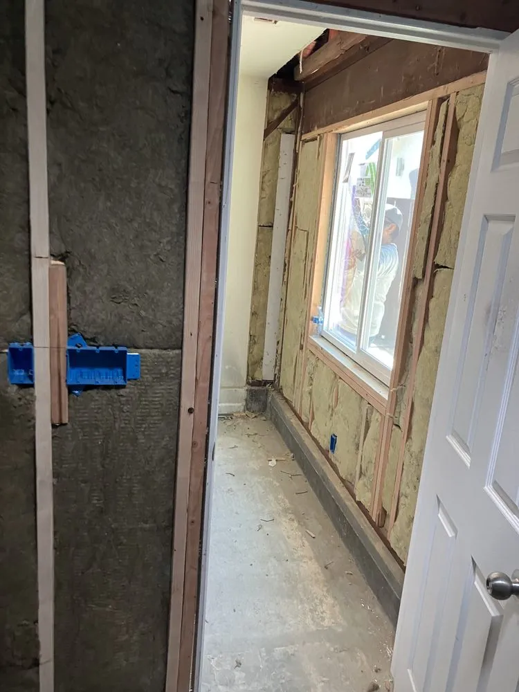 Custom lawn mowing service experts serving Palo Alto, CA - Link Corporation