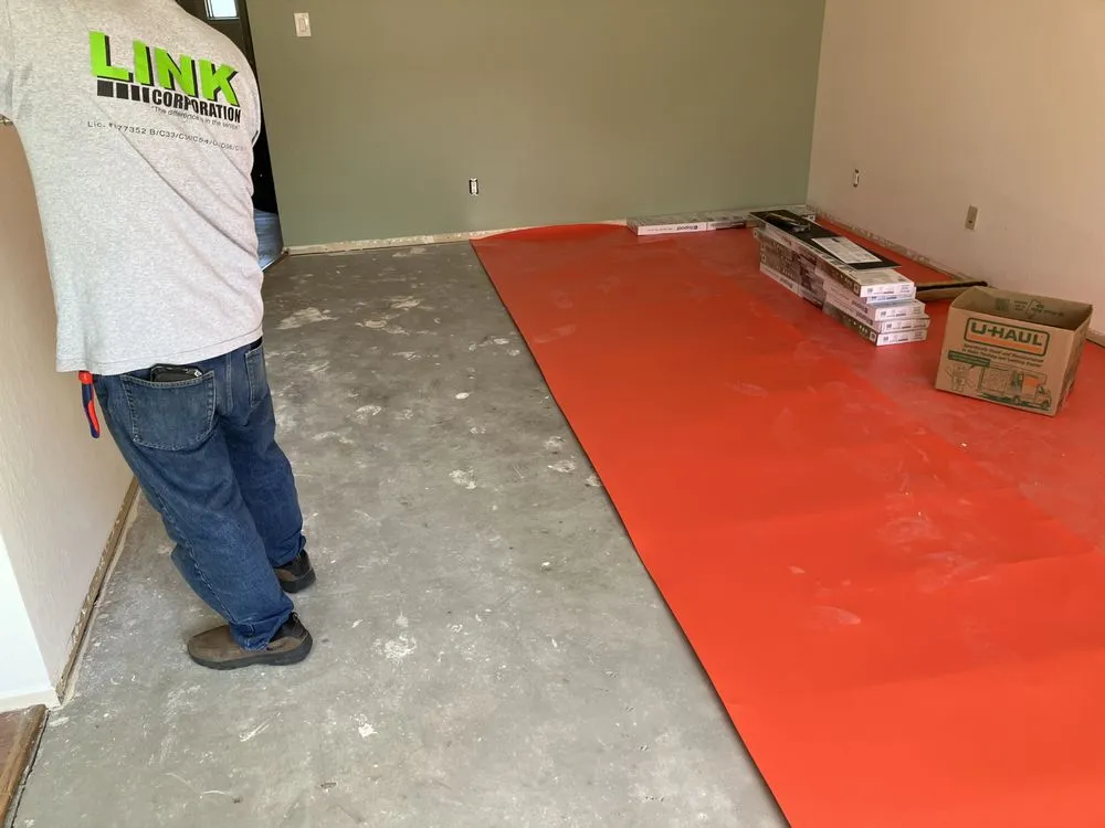 Local garden landscaping for residential properties across Palo Alto, CA - Link Corporation