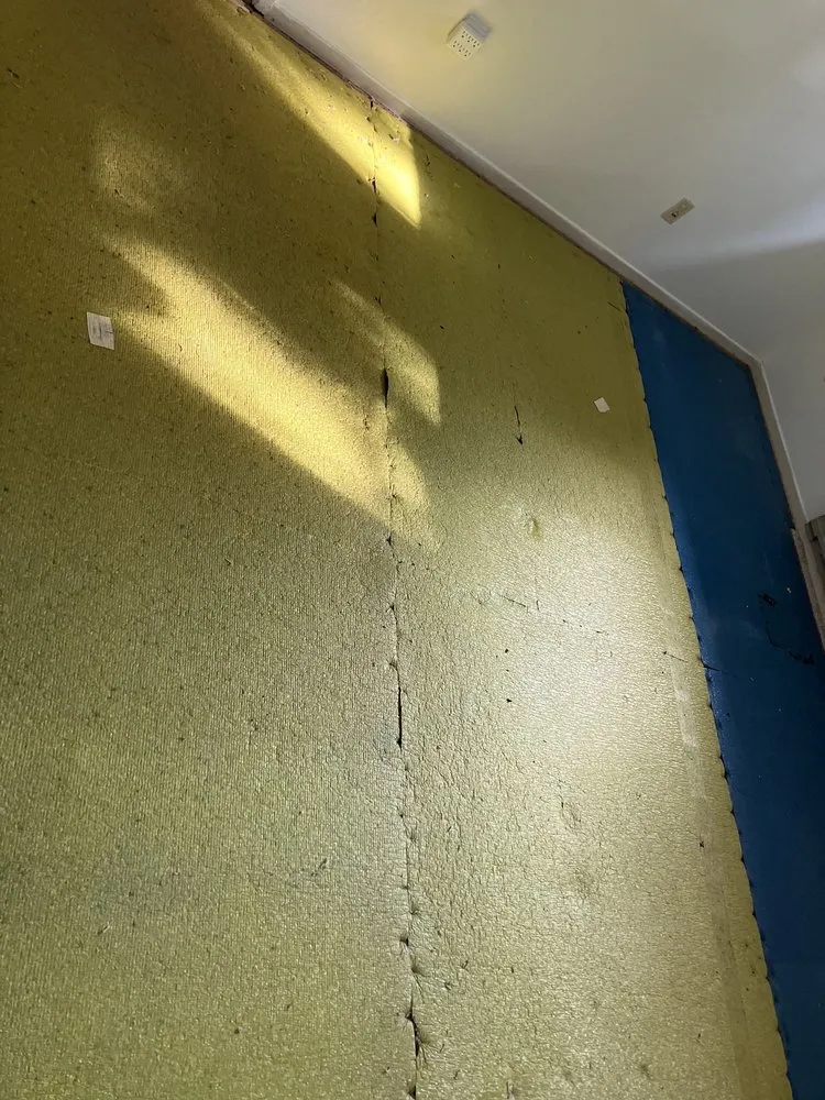 Trusted landscape design in Palo Alto, CA by Link Corporation