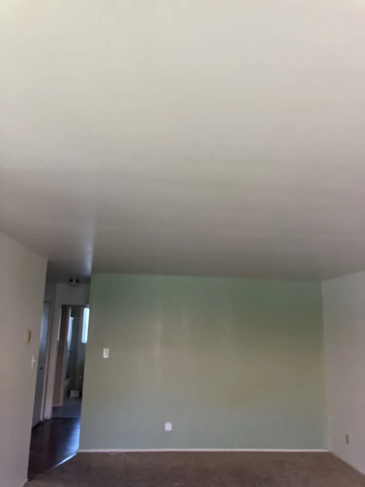 Reliable residential landscaping in Palo Alto, CA by Link Corporation