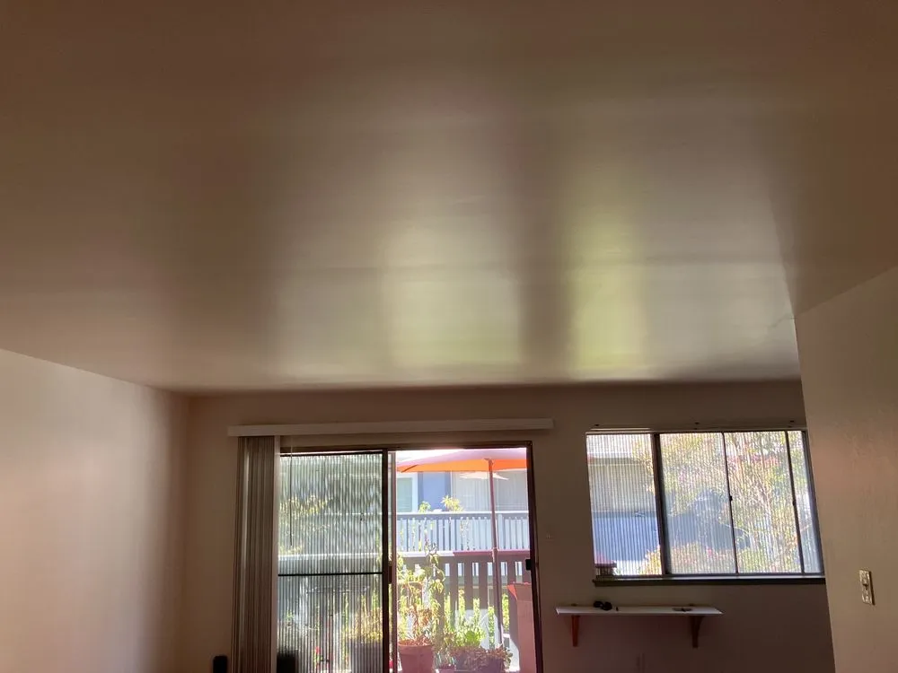 Local lawn care service for year-round maintenance in Palo Alto, CA by Link Corporation