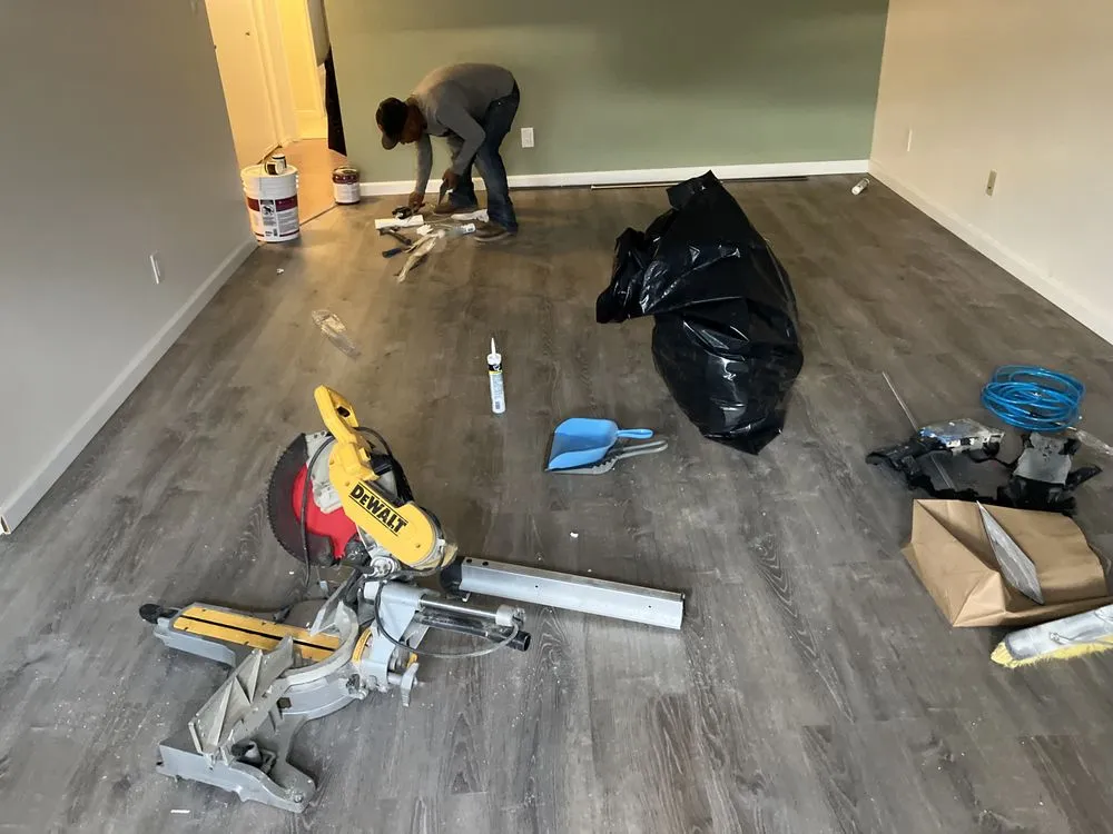 Expert yard maintenance for homes across Palo Alto, CA - Link Corporation