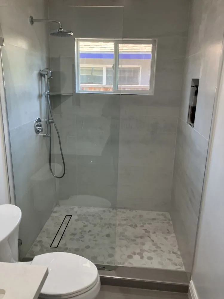 Trusted residential landscaping in Palo Alto, CA - Link Corporation