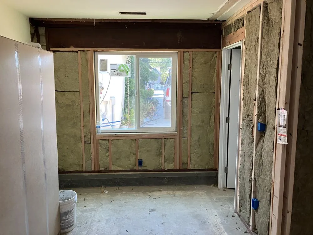 Reliable landscaping services for year-round maintenance in Palo Alto, CA by Link Corporation