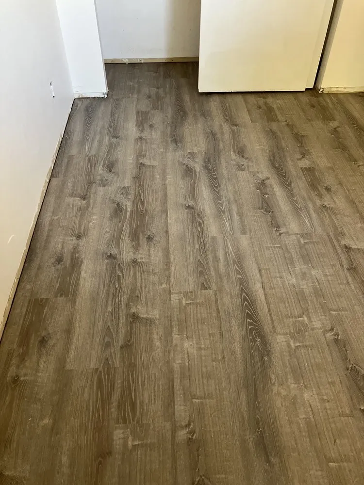 Affordable residential landscaping near you in Palo Alto, CA by Link Corporation