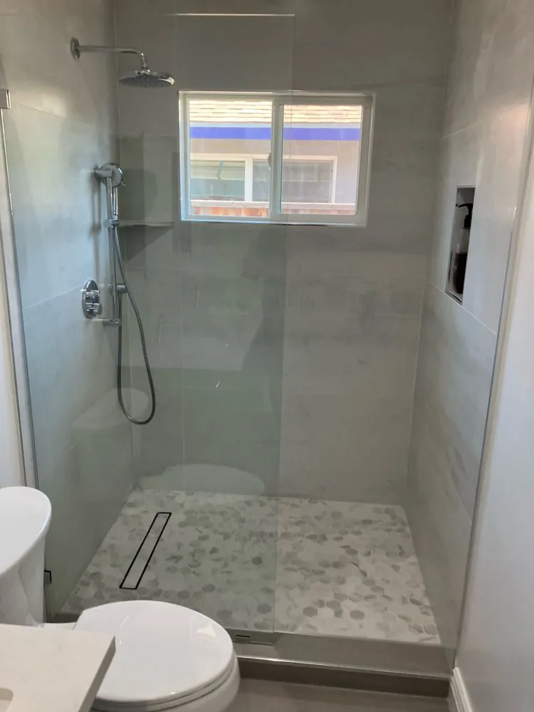 Custom landscape design for beautiful yards across Palo Alto, CA - Link Corporation