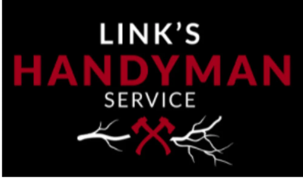 Expert landscaping services experts serving Rochester, MN - Link's Handyman Service