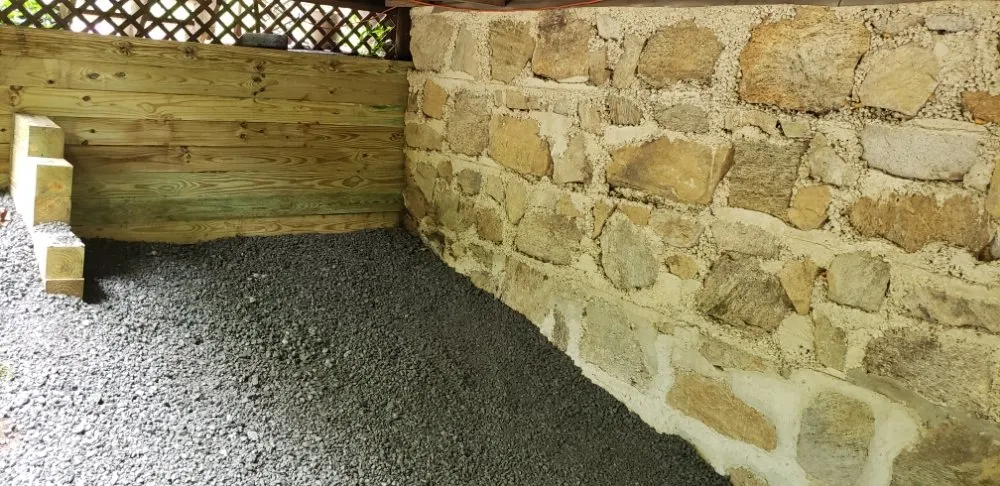 Local lawn mowing service experts serving Catasauqua, PA - Links Lawn Care