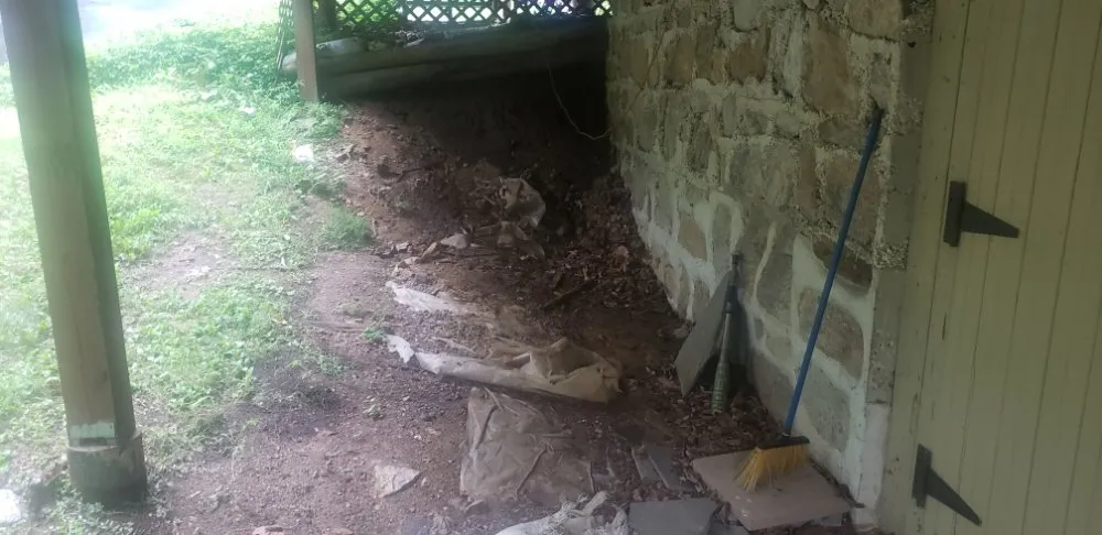 Local residential landscaping for year-round maintenance across Catasauqua, PA - Links Lawn Care