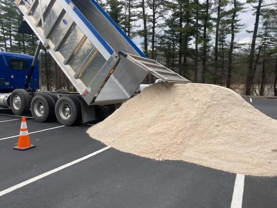 Trusted lawn care service for outdoor upgrades across Coatesville, PA - Links Lawn Care