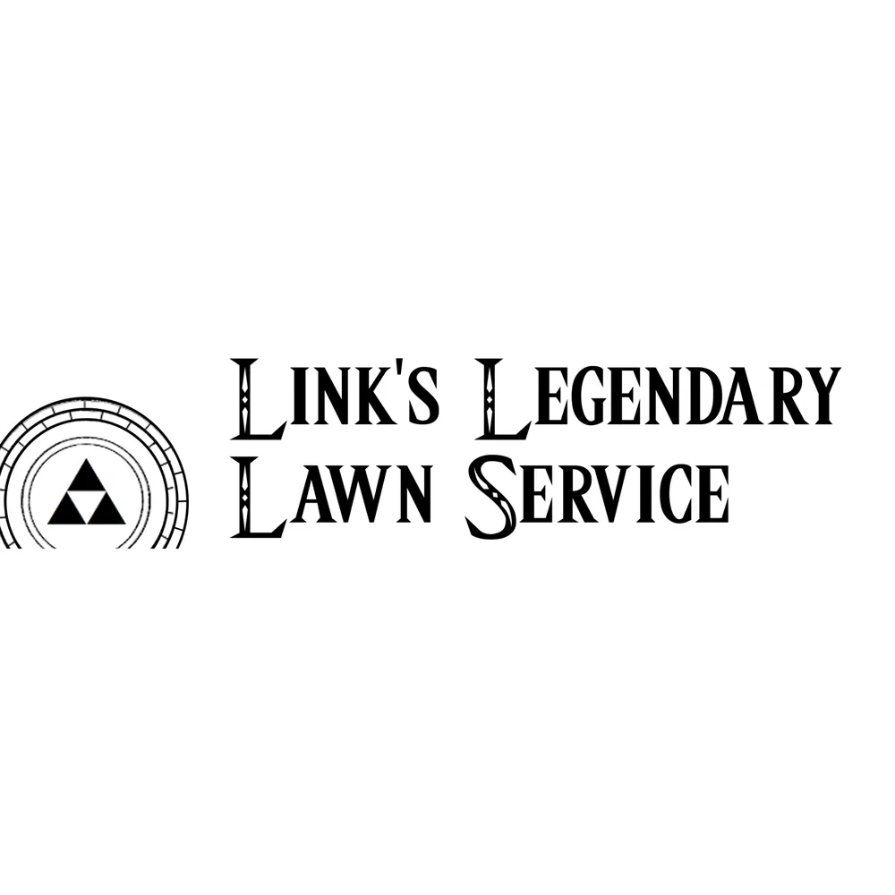 Local yard maintenance for outdoor upgrades across Billings, MT - Links Legendary Lawn Service
