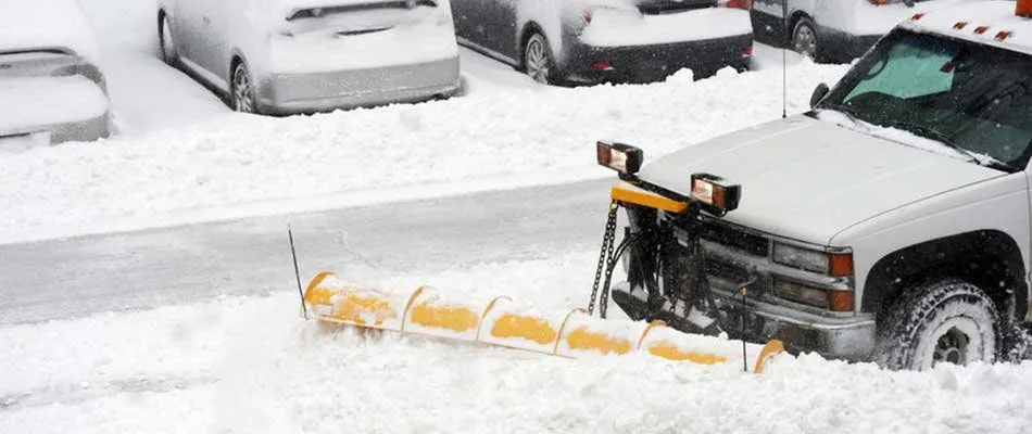 Reliable yard maintenance in Columbia, IL by Linnemann Lawn Care & Landscaping