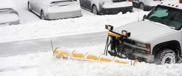 Linnemann Lawn Care & Landscaping