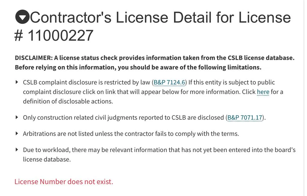 Reliable outdoor landscaping in Fairfield, CA by Lino Vidales