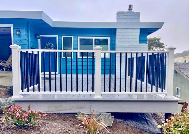 Expert garden landscaping in Daly City, CA - Lino’s Landscape