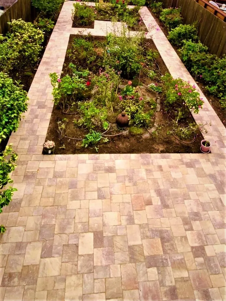 Top-rated landscaping services in Daly City, CA by Lino’s Landscape