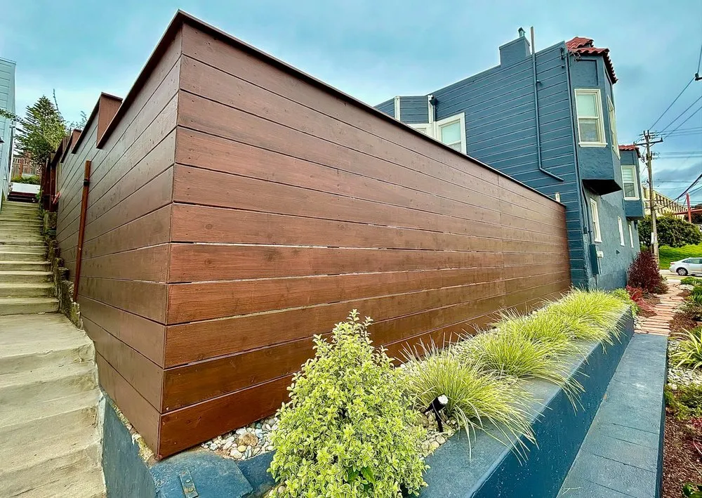 Reliable residential landscaping experts serving Daly City, CA - Lino’s Landscape