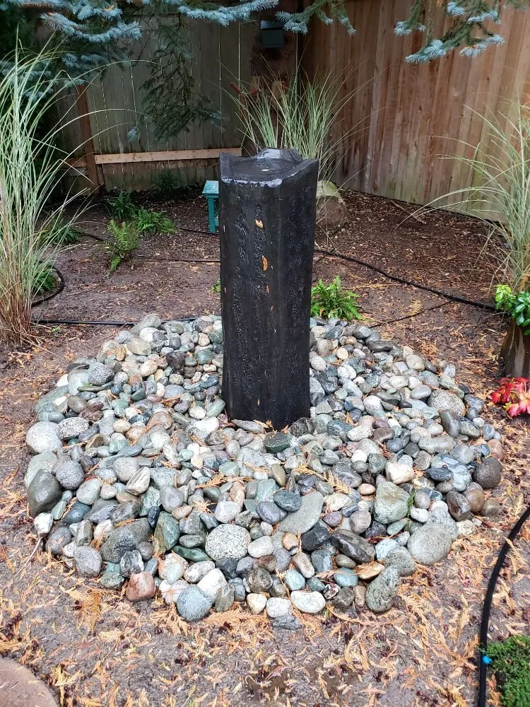 Reliable outdoor landscaping experts serving Marysville, WA - Lino's Landscapes