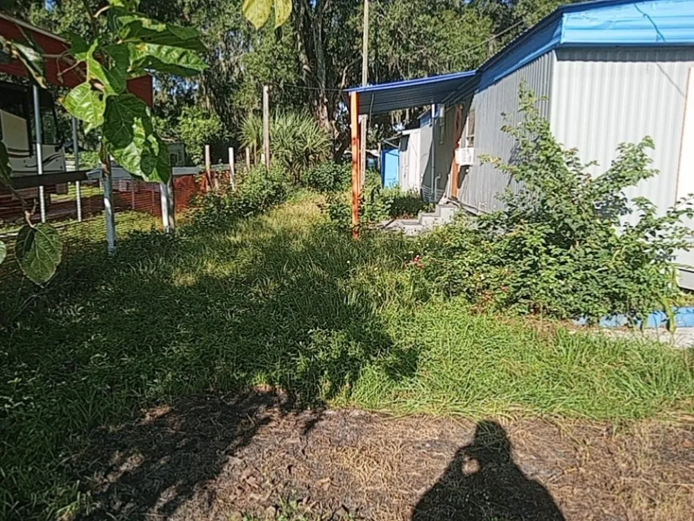 Reliable landscape installation experts serving Lakeland, FL - Lino's Lawn Mowing