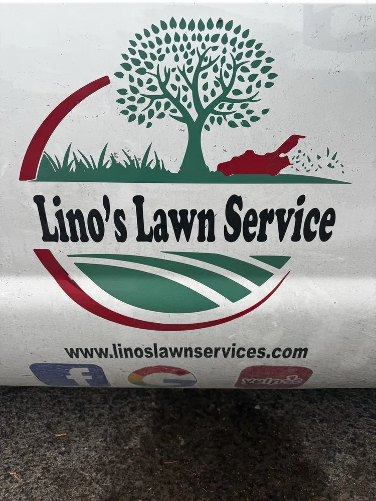Professional outdoor landscaping for outdoor upgrades in Sunrise Manor, NV by Linos Lawn Services