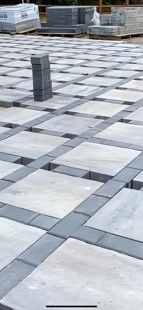 Local outdoor landscaping in Sunrise Manor, NV by Linos Lawn Services