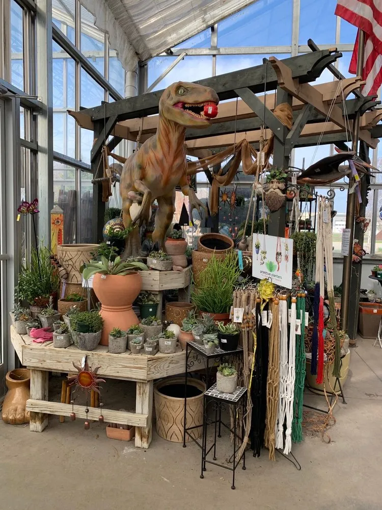 Reliable yard cleanup service for residential properties across Elkhart, IN - Linton's Enchanted Gardens