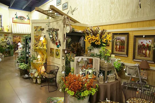 Affordable yard maintenance for residential properties in Elkhart, IN by Linton's Enchanted Gardens