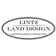 Custom lawn care service in Newark, OH by Lintz Land Design