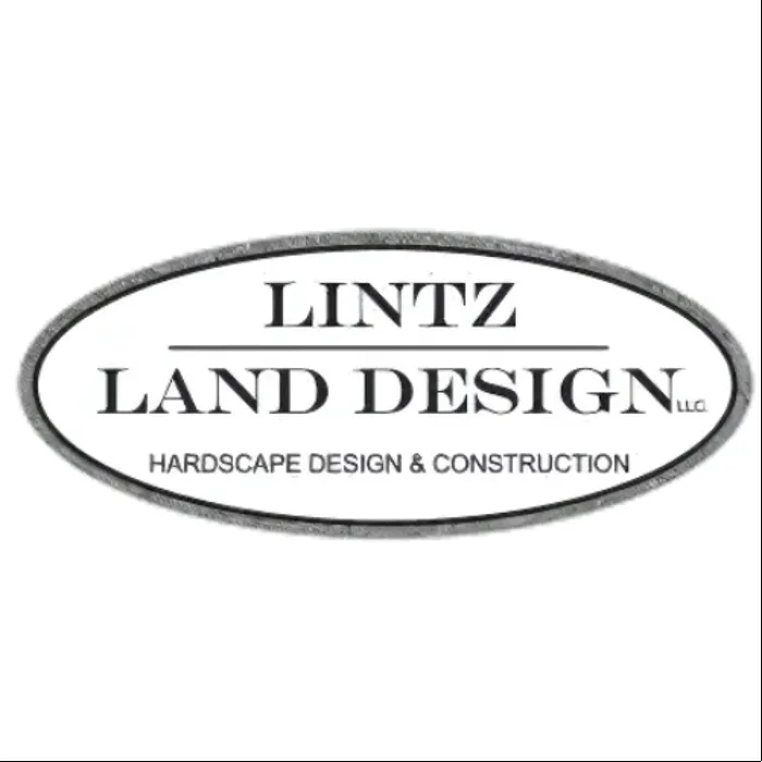 Expert landscape design in Newark, OH - Lintz Land Design