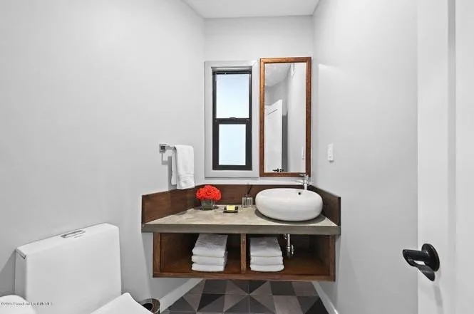 Affordable landscaping services in San Marino, CA - Linwood Richards Construction