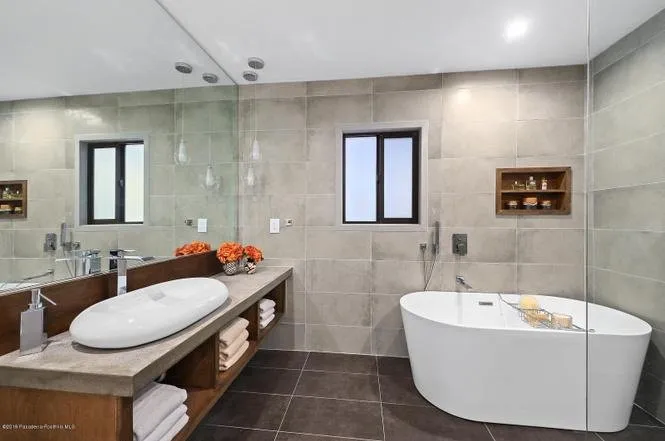 Reliable residential landscaping near you across San Marino, CA - Linwood Richards Construction