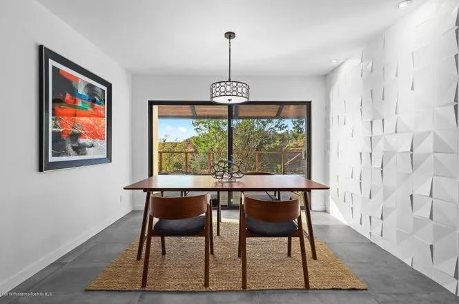 Top-rated landscaping services for homes in San Marino, CA by Linwood Richards Construction