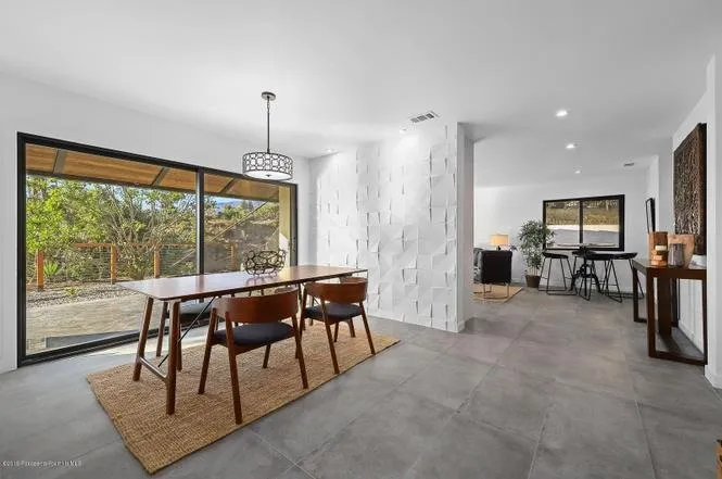 Expert landscaping services in San Marino, CA by Linwood Richards Construction