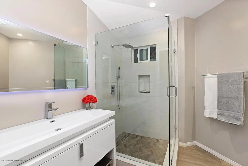 Professional yard cleanup service near you across San Marino, CA - Linwood Richards Construction