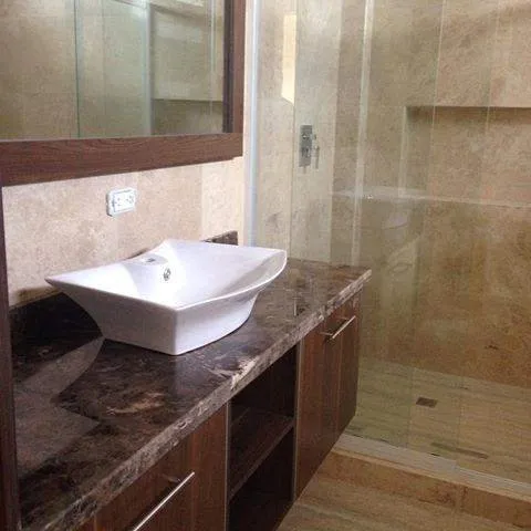 Trusted yard maintenance for residential properties in Stafford, VA by Lion Contractor