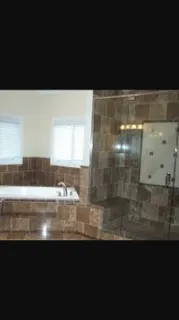 Top-rated landscaping services experts serving Stafford, VA - Lion Contractor