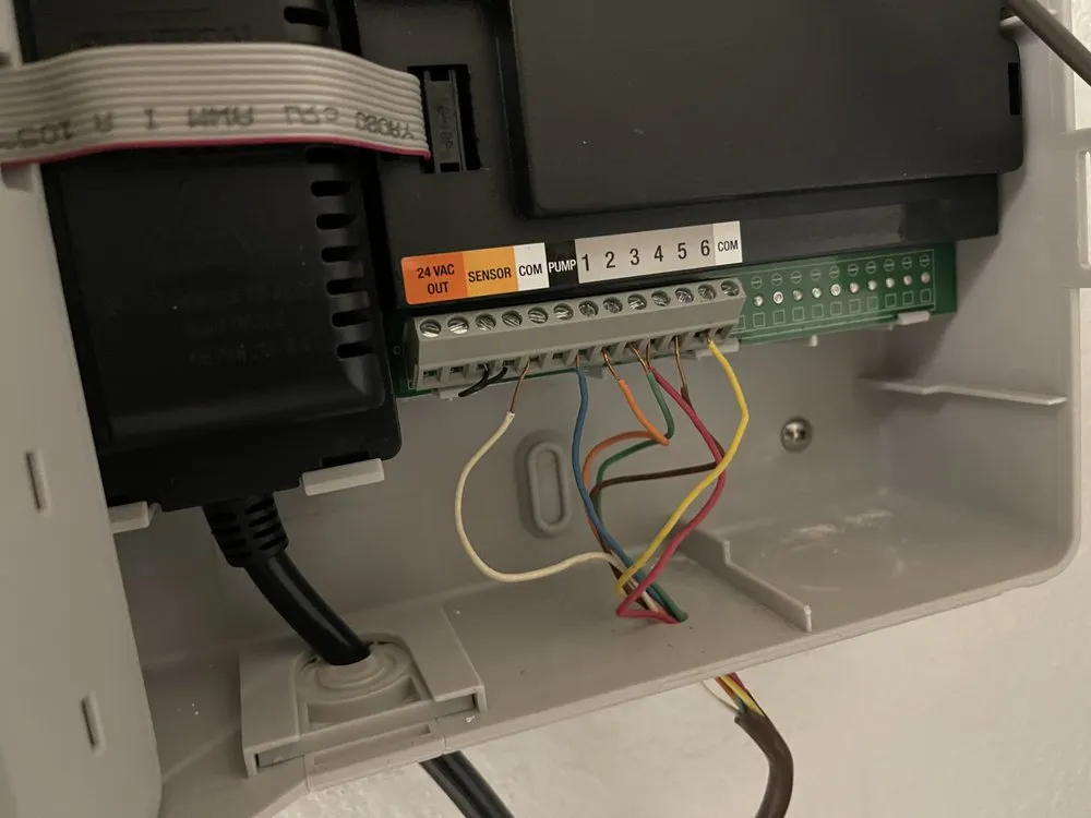 Trusted landscape design in Parker, TX by Lion Crown Enterprise