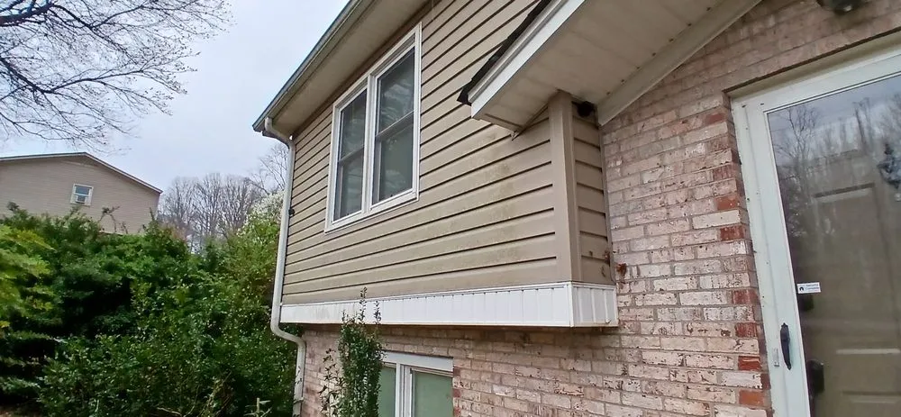 Reliable lawn care service for residential properties in Simpsonville, SC by Lion Heart Landscapes