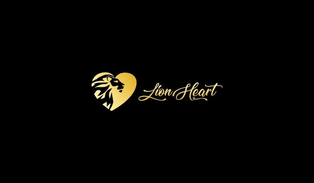 Expert garden landscaping in Leisure City, FL by Lion Heart
