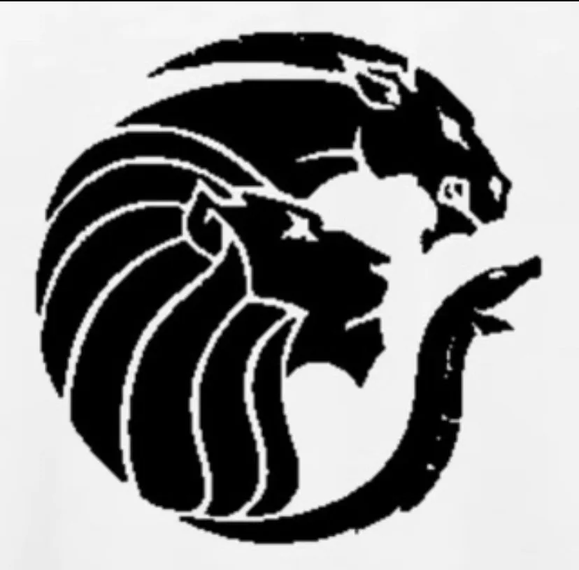 Professional outdoor landscaping in Columbus, OH by Lion King Hauling & Beyond