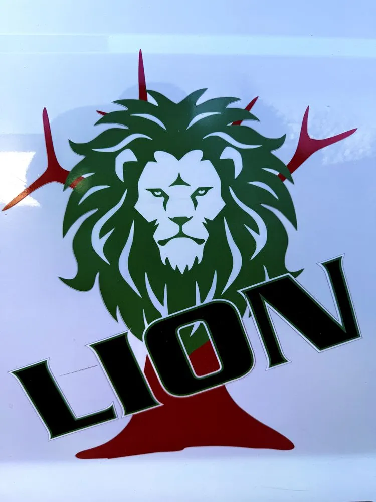 Custom garden landscaping for outdoor upgrades in Kennewick, WA by Lion Landscaping & Maintenance