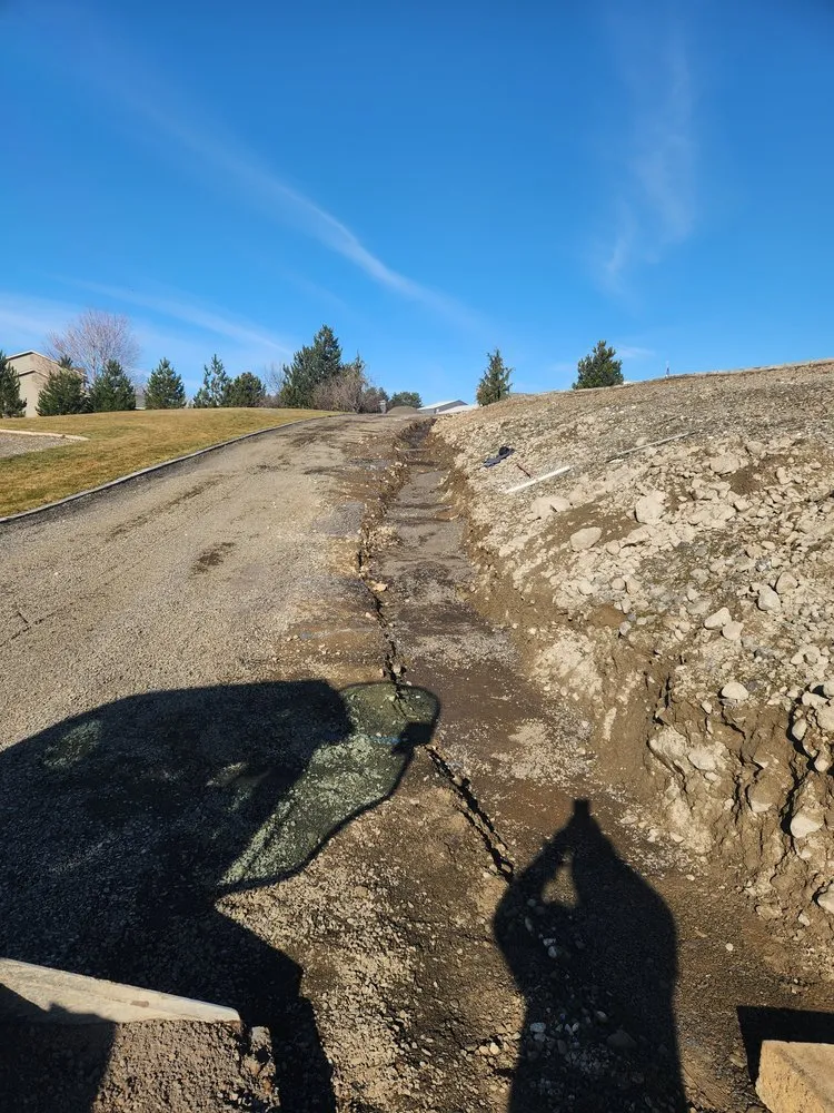 Trusted outdoor landscaping experts serving Kennewick, WA - Lion Landscaping & Maintenance